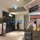 릴리펏롯데백화점부산본점 이미지