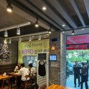 국가대표 흑염소 이미지