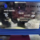 제이에스 골프클럽 이미지