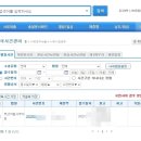 비주거용 건물 임대업 이미지