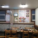 궁토생고기 이미지