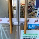 갈미로-1 이미지