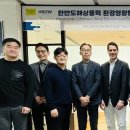 *****1125 이미지