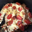 길안청송로(길안면) 이미지