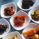 인화식당 이미지