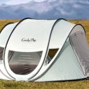 서귀포기적의도서관 이미지