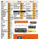 (주)태진 이미지