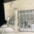 [부산 기장 카페] 제이엠커피로스터스 부산 본점