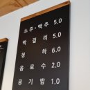 경자국밥 북수원시장점 이미지