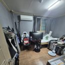 합성동300 이미지