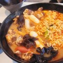 마마구구 이미지