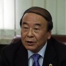 강남진의원 이미지