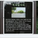 팔공산 둘레길 5구간 이미지