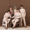 베네치아스튜디오 - 3717 | 베네치아스튜디오