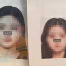 양현로 네이버블로그
