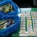 두정지구대 이미지