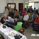 죽장축산 이미지