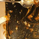 긴자료코 부산명지신도시점 | 부산명지돈까스 맛집, 서울3대경양식돈까스로 유명한 긴자료코가 부산명지에도 생겼어요