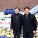 경기마트 앞 이미지