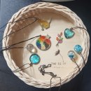 라탄공예(창업) | 대구남구청년센터 무료 라탄 공예 수업 후기