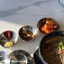 삼복냉면 이미지