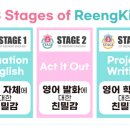 영어로 말하자 이미지