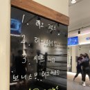 짐(gym)88 홍대점 | 홍대복싱 매일 매일 1:1 지도를 해주서서 너무 재밌어요