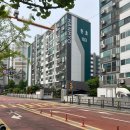 경기도 수원시 권선구 세권로196번길 22 (권선동, 한효아파트) | 수원시청역 한효 아파트에 임장을 가다!