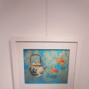 화개경로당 이미지