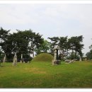 삼송목장 이미지