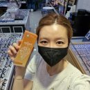 으뜸플러스안경(서울거여역점) | 거여역 안경점 으뜸플러스안경 추천