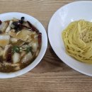 영동반점 | 군산 영동반점 물짜장 후기