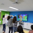 대구숙천초등학교 이미지