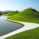 순천사랑 한옥펜션 이미지