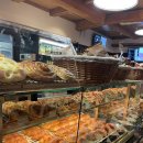 파리바게뜨 반구유로캐슬점 | 프랑스 신혼여행 일정 2일차 : 파리에서 니스 가는법 TGV (떼제베) / 니스 가볼만한 곳 / 니스 맛집 추천