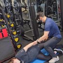 바디오 피트니스 이미지