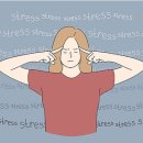 휘트니스 365 이미지