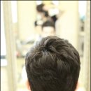 파리스헤어 이미지