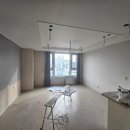 세움오피스텔 | 전주시 완산구 효자동2가 신시가지 세움펠리피아 오피스텔 시공 후기