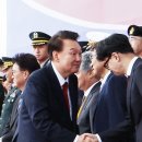 (주)한다 이미지