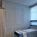 라폼의원 이미지