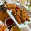 피자스톰 파주금촌점 | [경기/파주] 금촌역술집 감성 가득한 은진이네 포차 후기 🍻