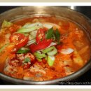 맛고을갈비찜 이미지