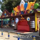 당산휴게소 이미지