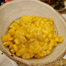 아델캐슬 이미지