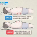 사방염소농장 | 2026년 3월 3주 (베트남나트랑출발, 퓨전리조트입성)