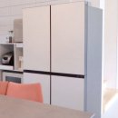 드림키즈풀빌라 율스테이 이미지