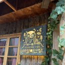 우리산장 | [상암동맛집] 부엉이산장 상암점 곱도리탕(곱창) 후기