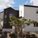 금오름 가는 길 이미지