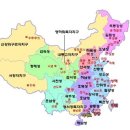 고대1104 이미지